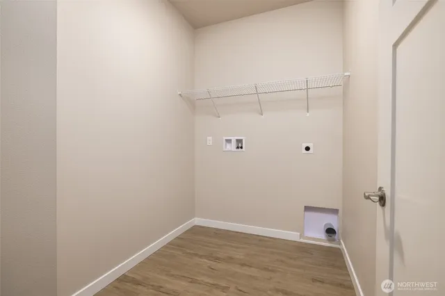 $670,900 | 825 Parkland Loop, Sedro-Woolley, WA 98284