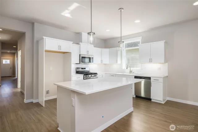 $670,900 | 825 Parkland Loop, Sedro-Woolley, WA 98284