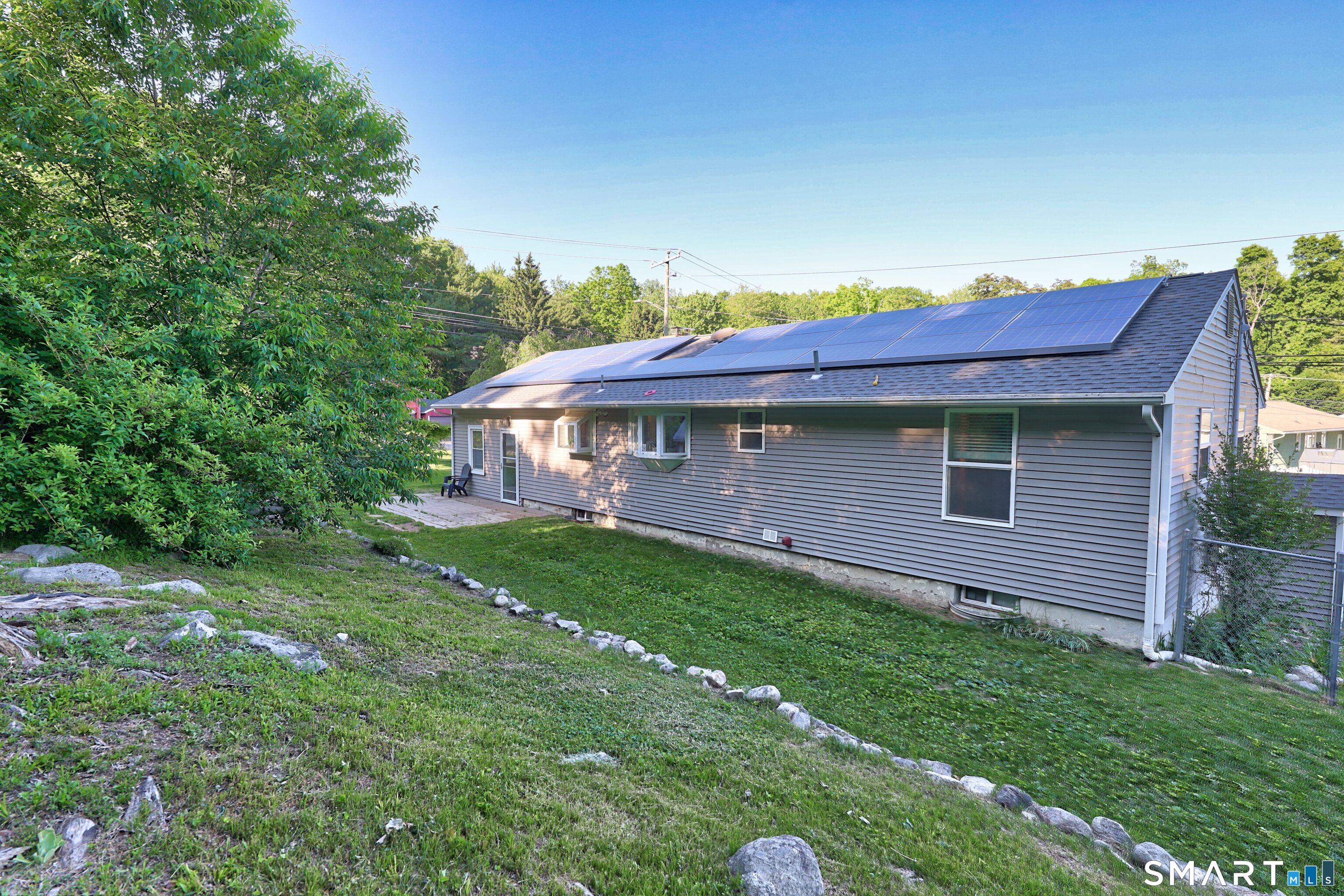 2 Badger Road Wolcott, CT 06716 - Photo 32 of 40