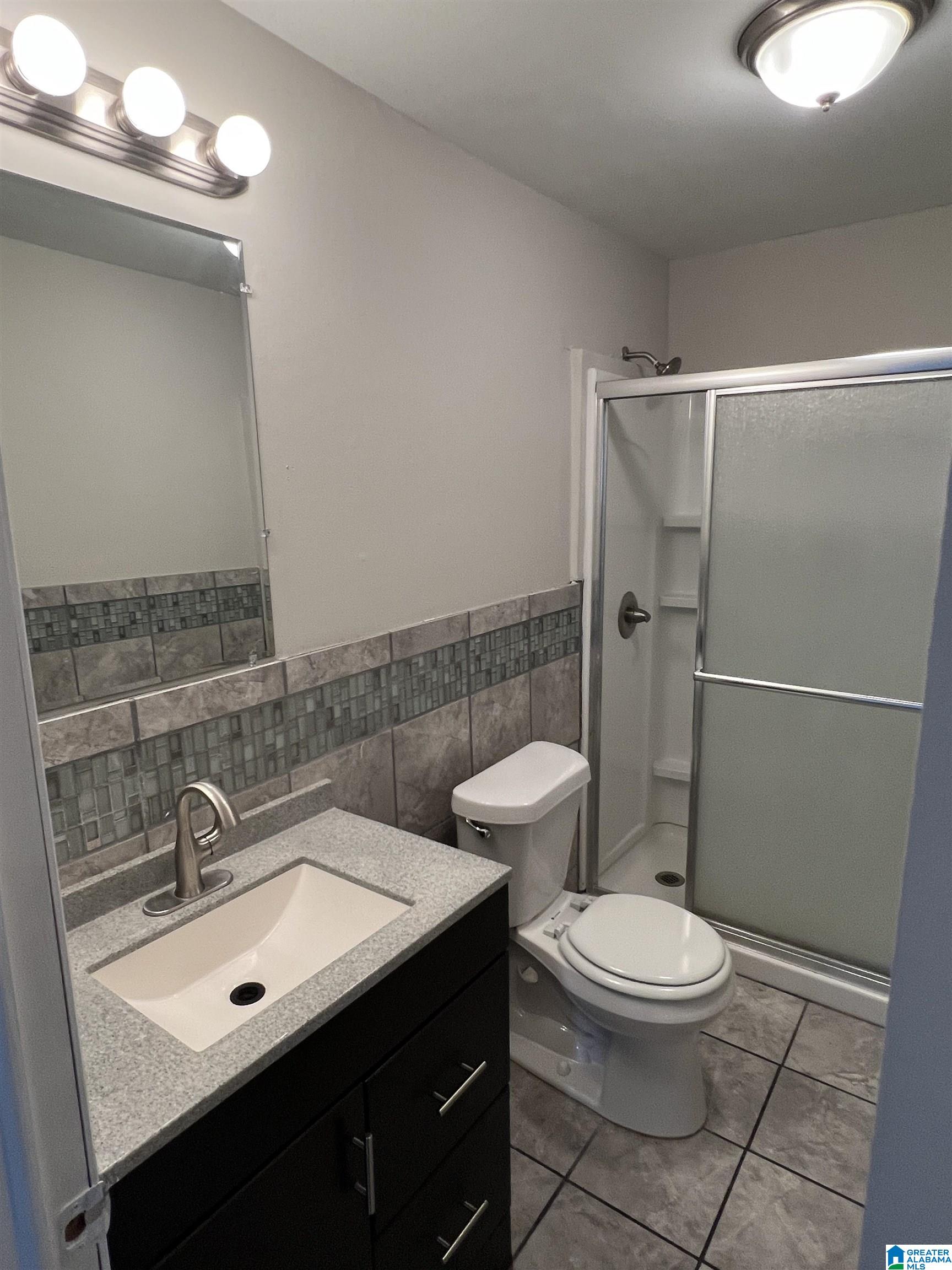 5320 Java Avenue Birmingham, AL 35224 - Photo 7 of 15