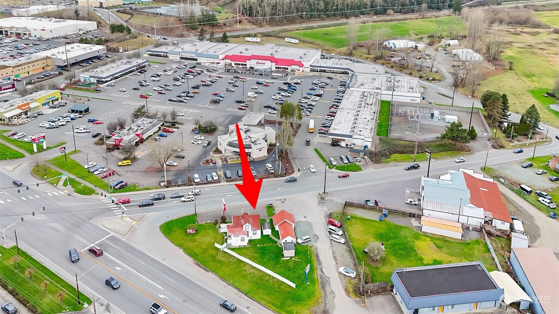 19910 Old Owen Road Monroe, WA 98272 - Photo 1 of 22