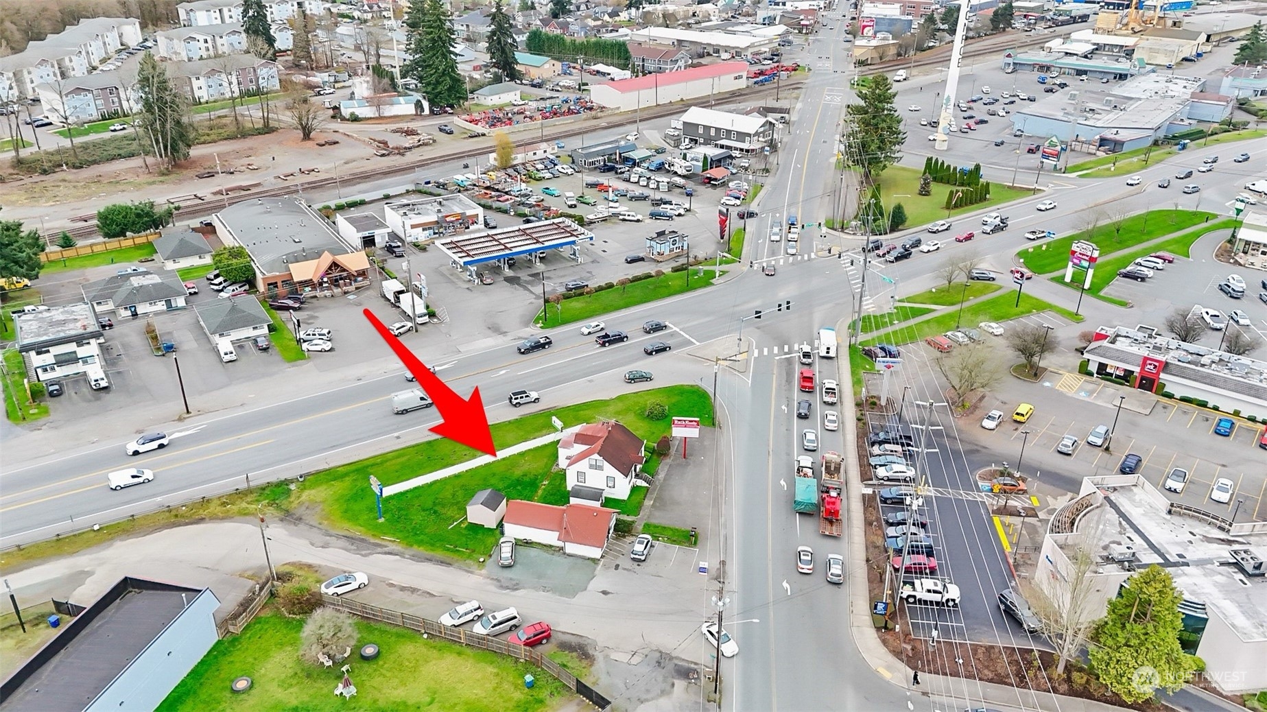 19910 Old Owen Road Monroe, WA 98272 - Photo 15 of 22