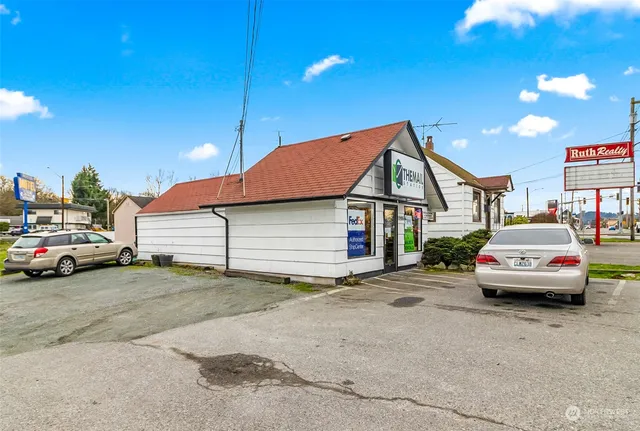 $1,200,000 | 19910 Old Owen Road, Monroe, WA 98272