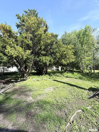 $44,900 | 1057 South Pearl Street, Galesburg, IL 61401