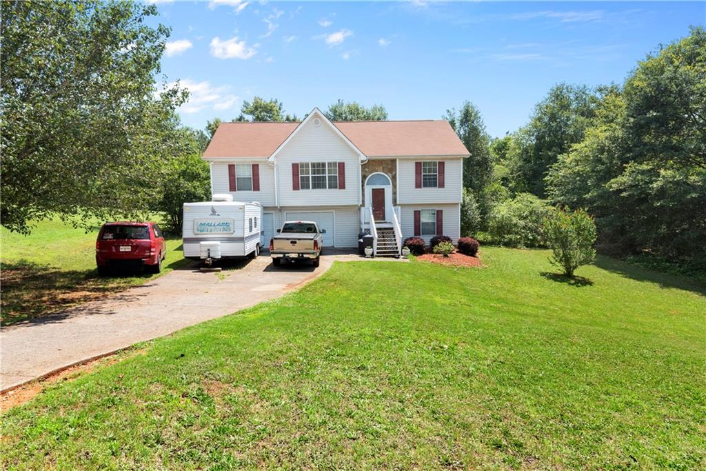 20 Brandon Ridge Cartersville, GA 30120 - Photo 1 of 1 Gallery Image 1
