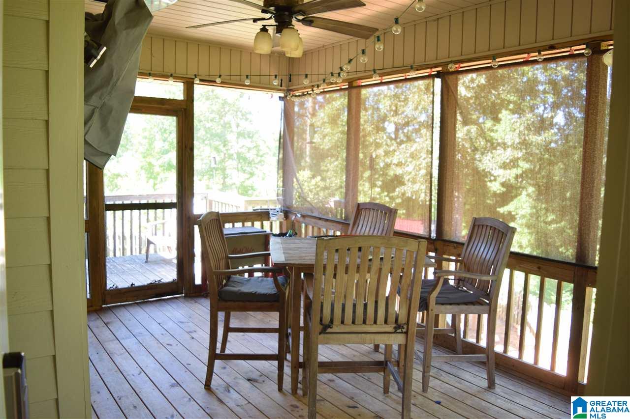 7868 Forest Loop Pinson, AL 35126 - Photo 46 of 47