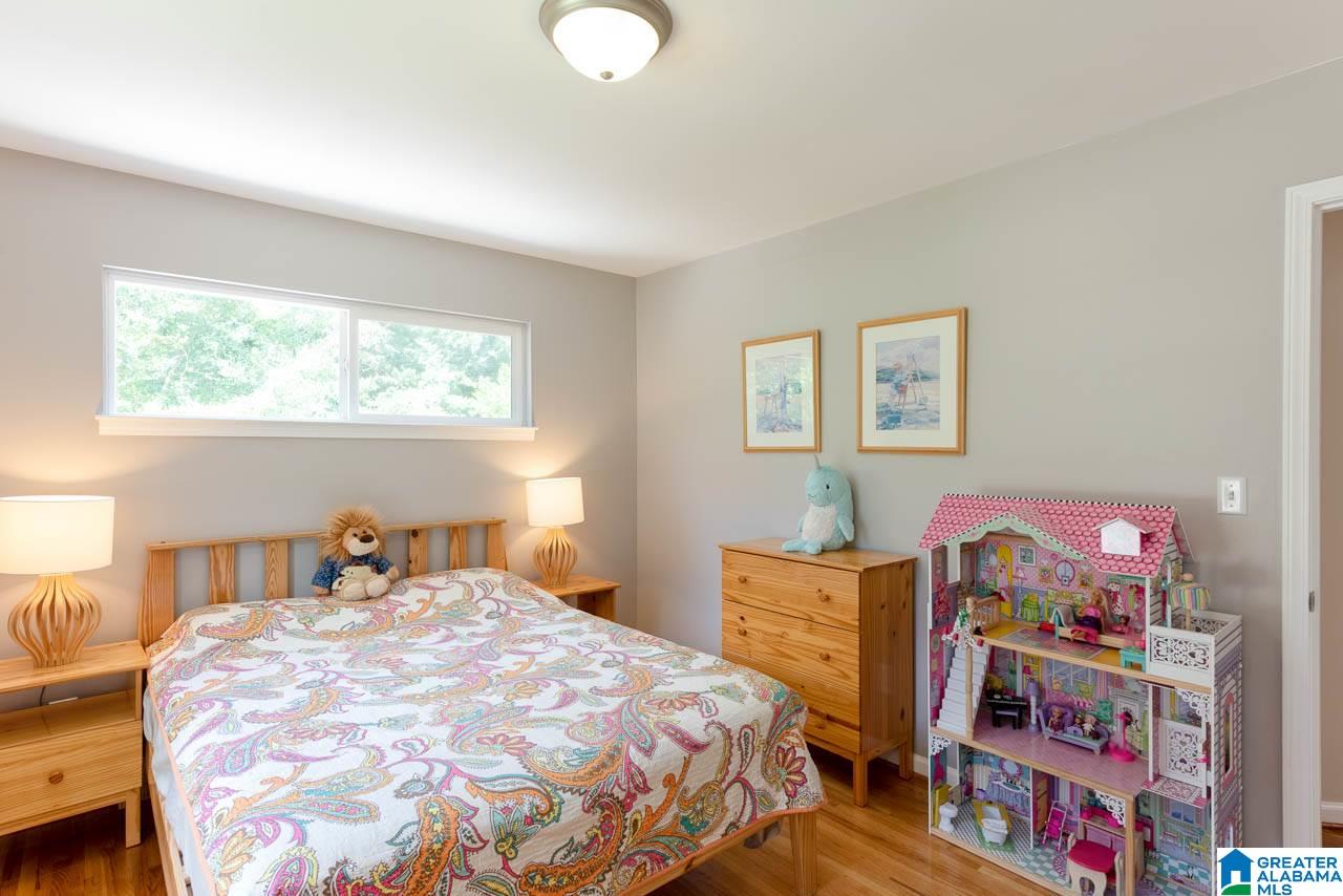 3240 Tyrol Road Birmingham, AL 35216 - Photo 25 of 32
