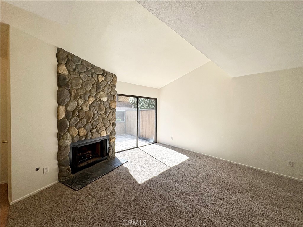 18223 Soledad Canyon Road, Unit 29 Canyon Country, CA 91387 - Photo 6 of 23 an empty room with windows
