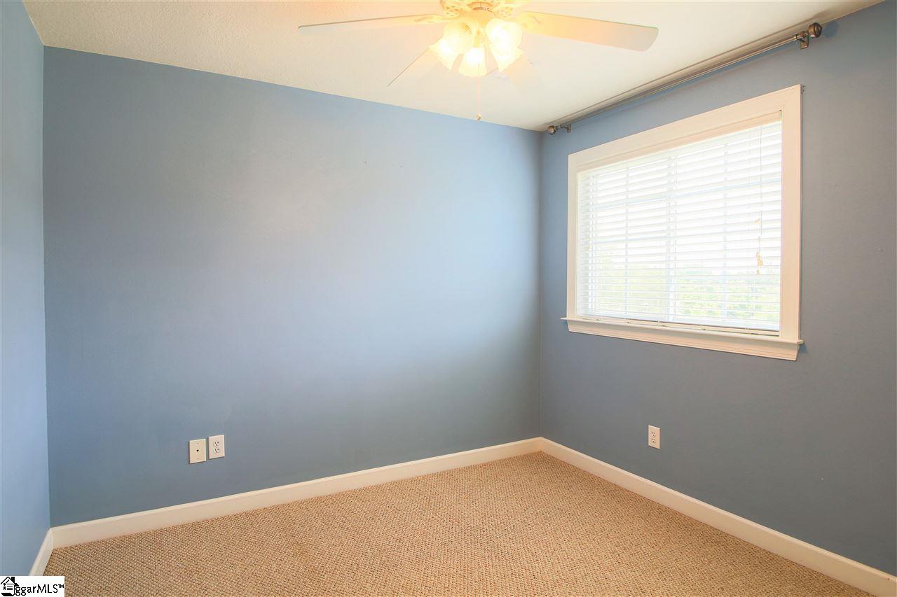 225 Sammons Road Taylors, SC 29687 - Photo 14 of 21 bedroom 1
