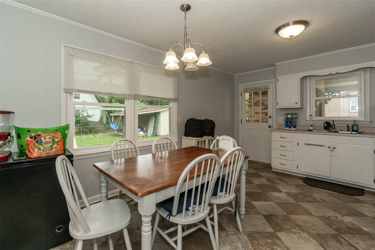 114 Biz Road Selma, NC 27576 - Photo 11 of 26 Photo 11