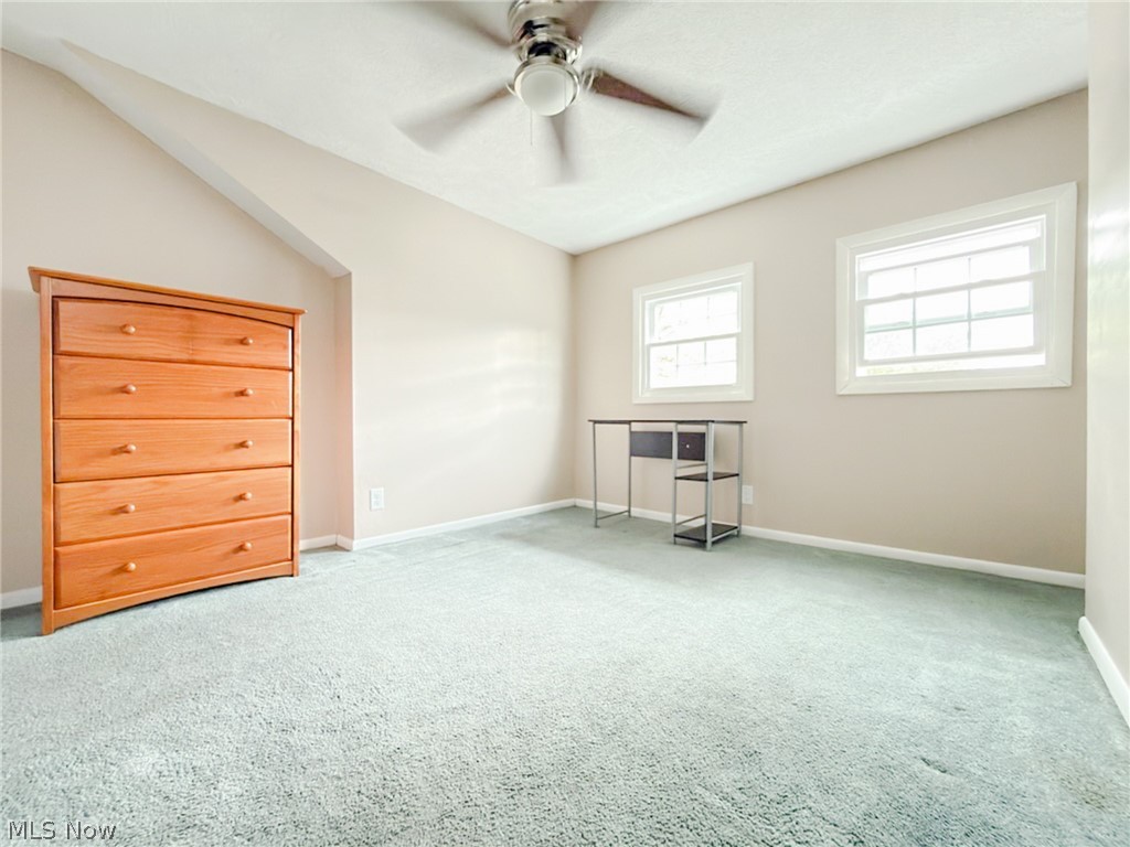 1664 Douglas Road Wickliffe, OH 44092 - Photo 7 of 16