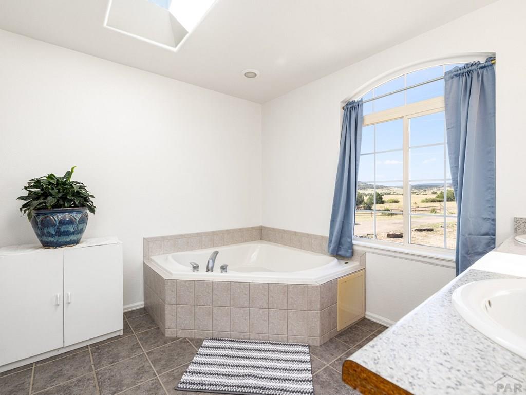 7015 South Burnt Mill Road Beulah, CO 81023 - Photo 12 of 55 Gallery Image 12