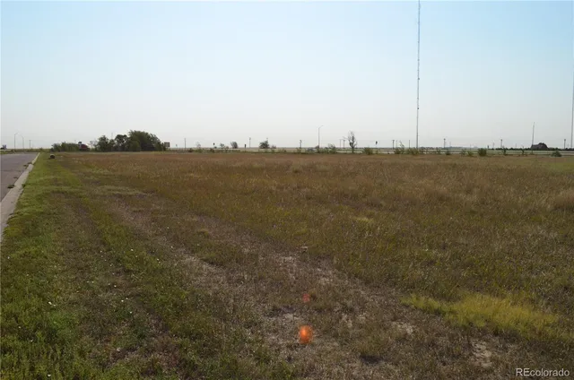 a view of lake and mountain