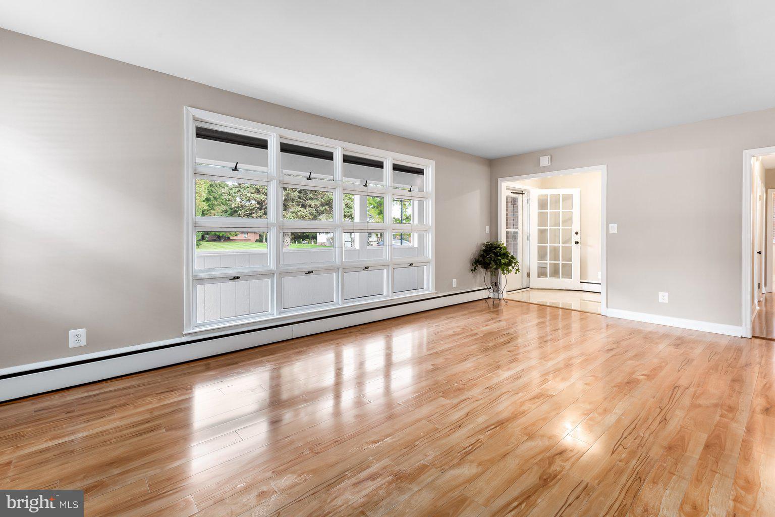 8335 Liberty Road Windsor Mill, MD 21244 - Photo 12 of 57 stunning floors