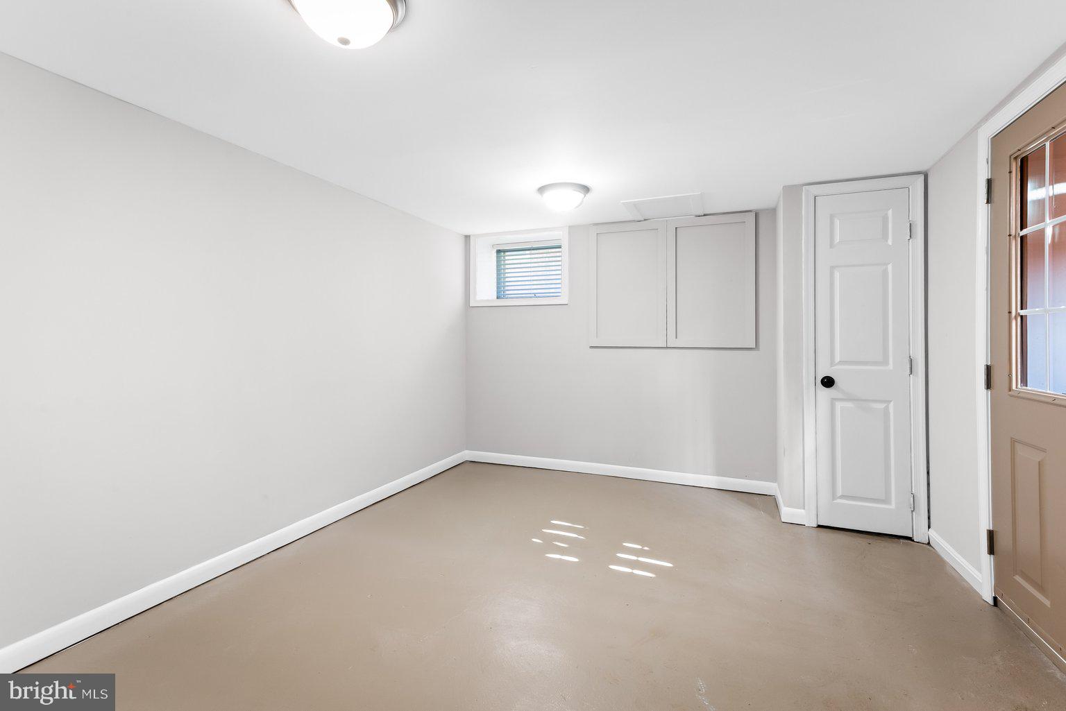 8335 Liberty Road Windsor Mill, MD 21244 - Photo 47 of 57