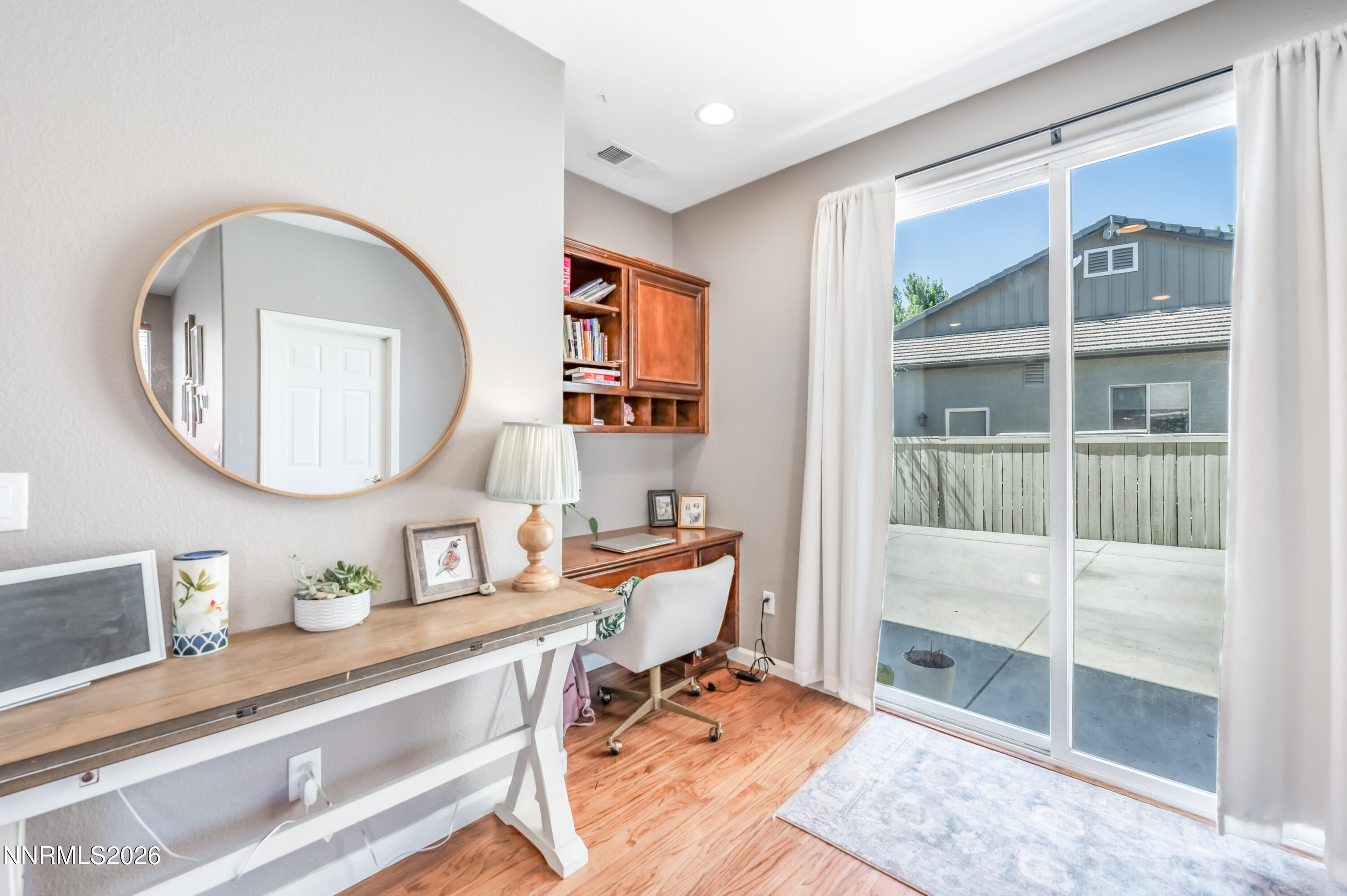 10566 French Meadows Way Reno, NV 89521 - Photo 15 of 29 F-27 (1)