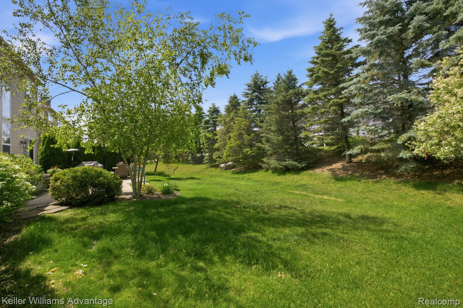 4248 Merriman Loop Howell, MI 48843 - Photo 42 of 45 45_4248_Merriman_Loop45_mls.jpg