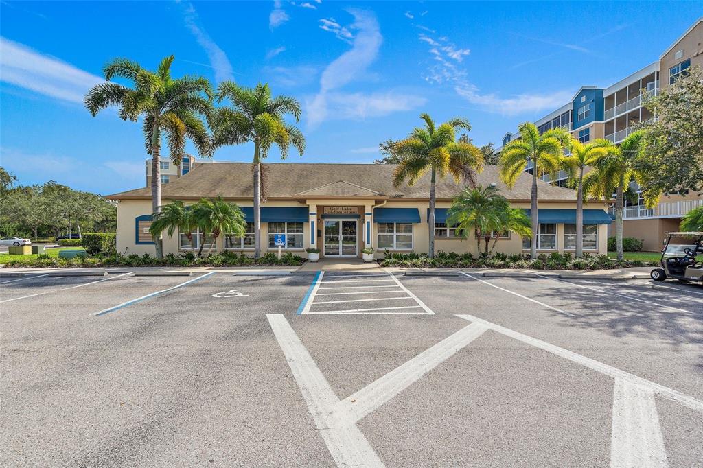 960 Starkey Road, Unit 5406 Largo, FL 33771 - Photo 55 of 72