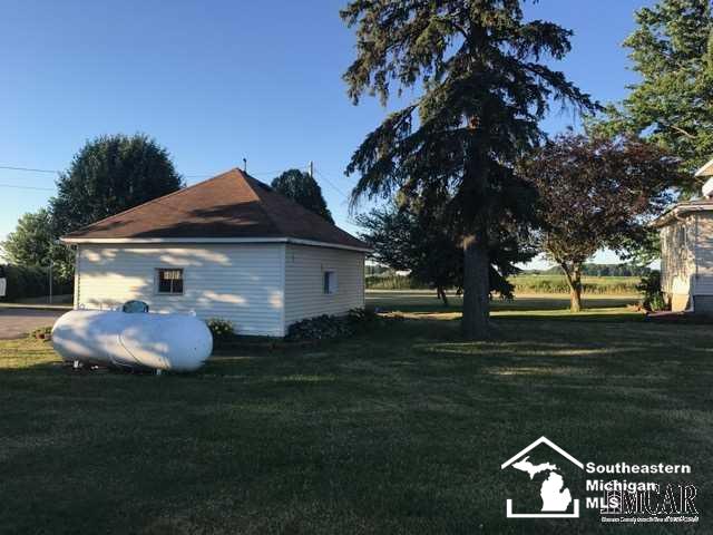 7958 Goetz Road Riga, MI 49276 - Photo 31 of 32 21472676-30.JPG
