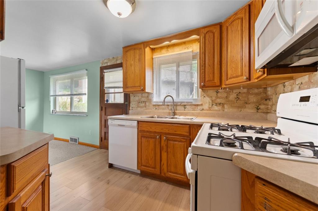 1870 Haymaker Road Monroeville, PA 15146 - Photo 11 of 18