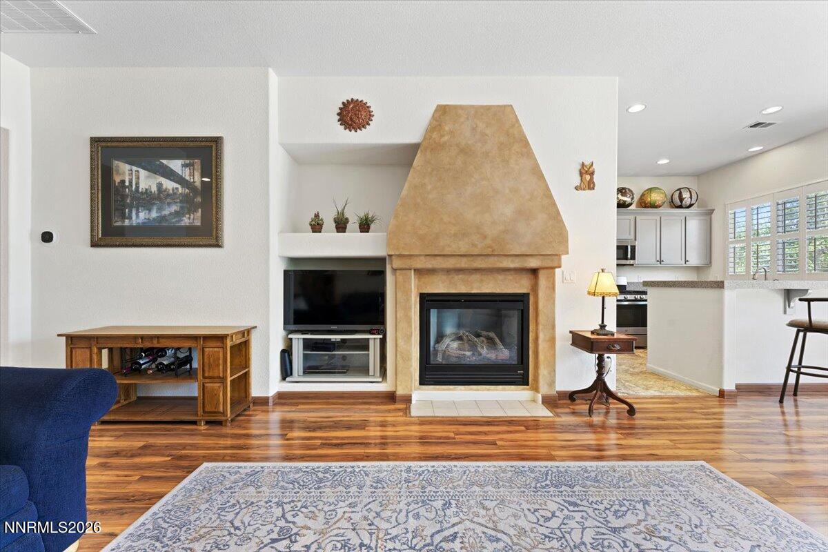 1731 Emerald Bay Drive Reno, NV 89521 - Photo 11 of 36 11-1731 Emerald Bay Reno NV 89521 (11 of