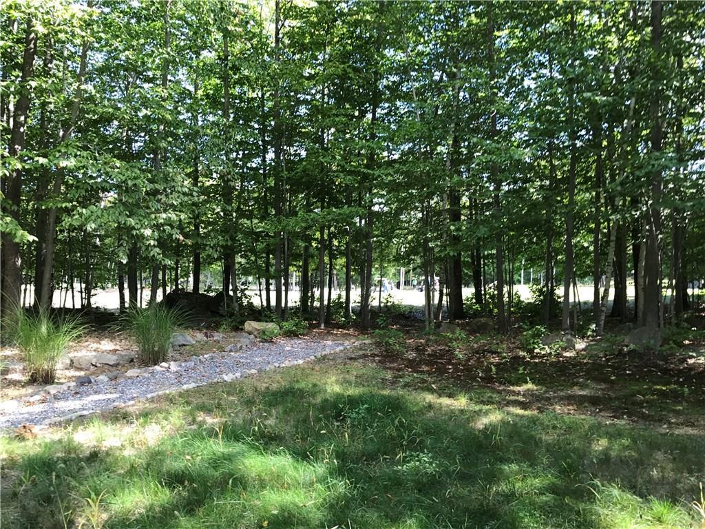 1729 High Point Drive Standish, ME 04084 - Photo 21 of 27 Photo