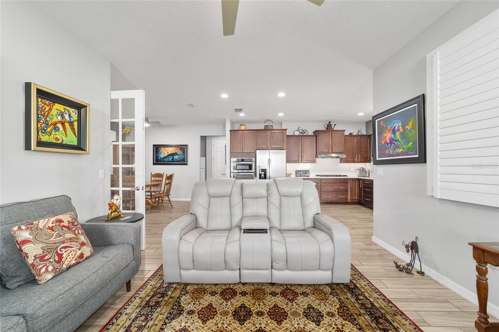 9637 Southwest 95th Loop Ocala, FL 34481 - Photo 10 of 49
