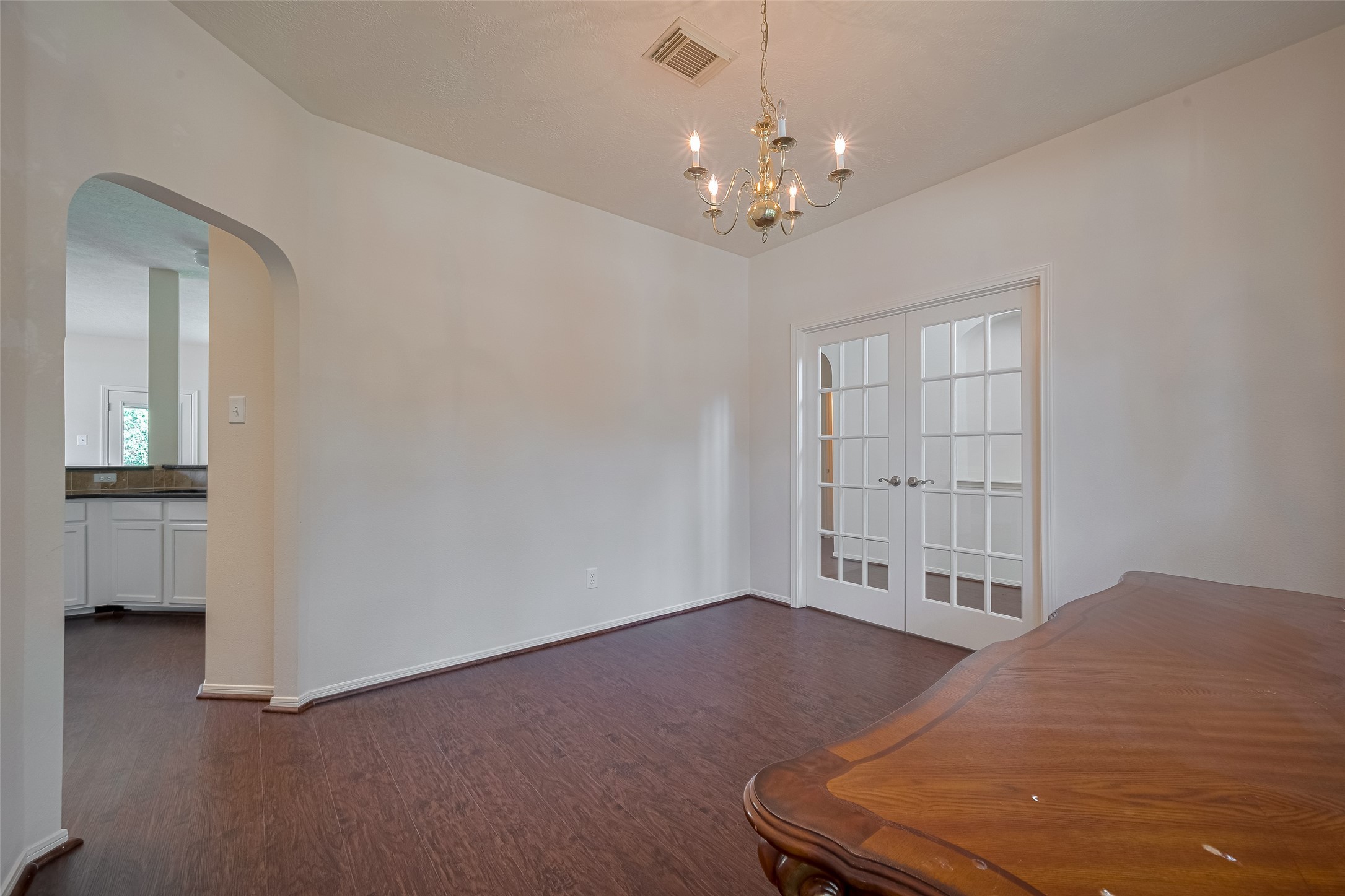 619 Bending Bough Drive Spring, TX 77388 - Photo 17 of 41 a view of a bedroom with cabinet