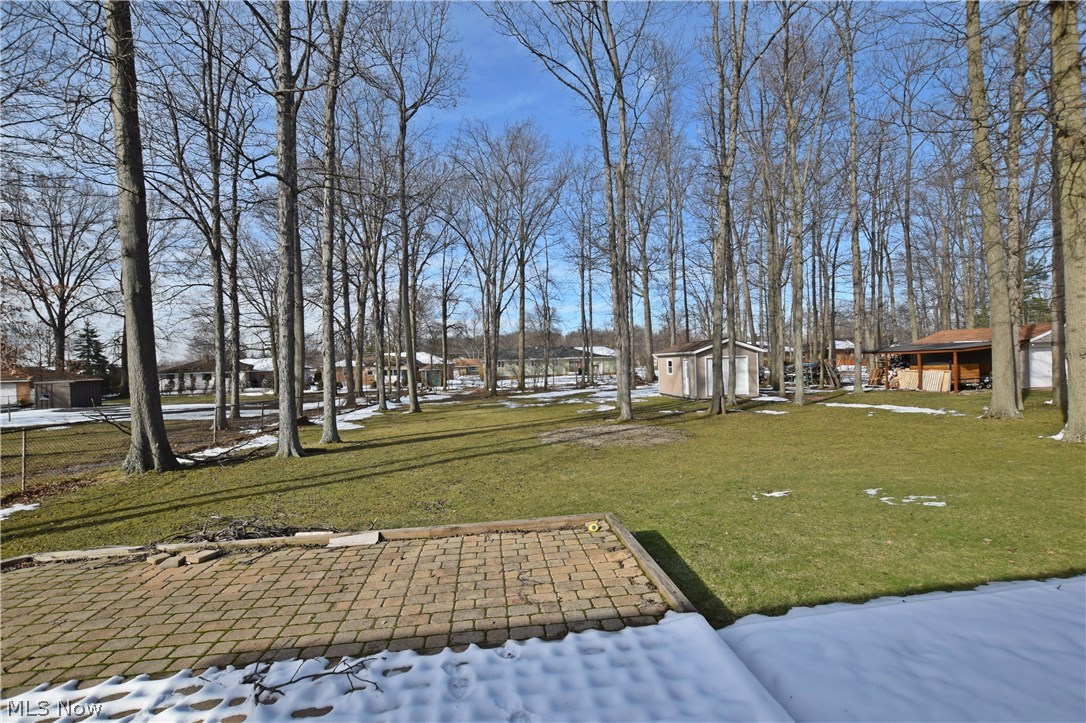 1679 Meadowlane Road Independence, OH 44131 - Photo 2 of 21