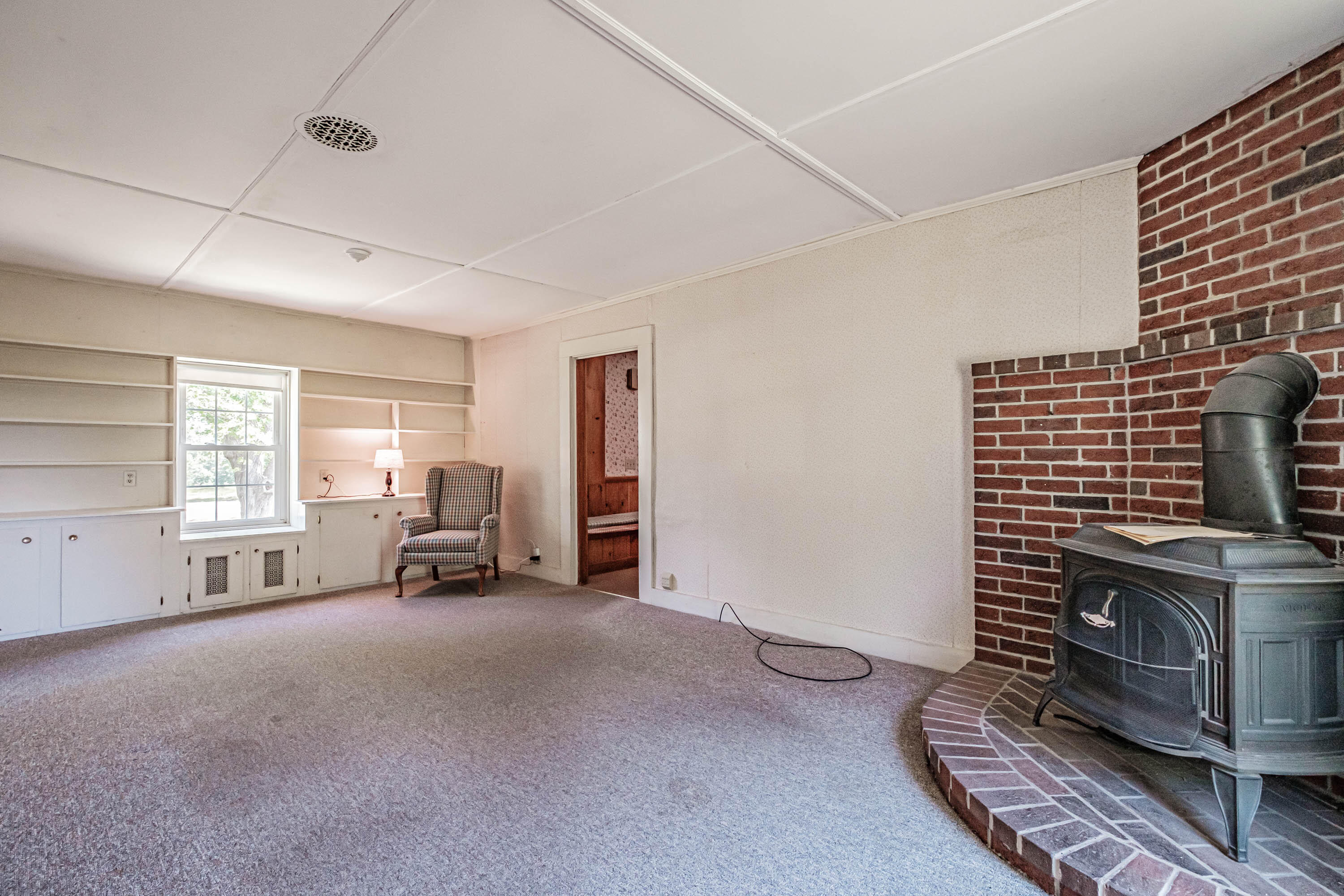 240 North Gorham Road Gorham, ME 04038 - Photo 4 of 80 20220621gp-61037