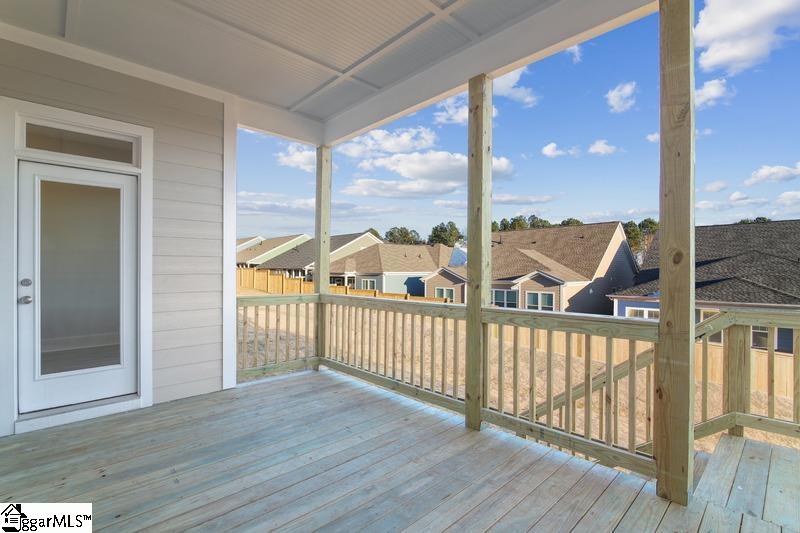 119 Leander Drive Greer, SC 29651 - Photo 11 of 23