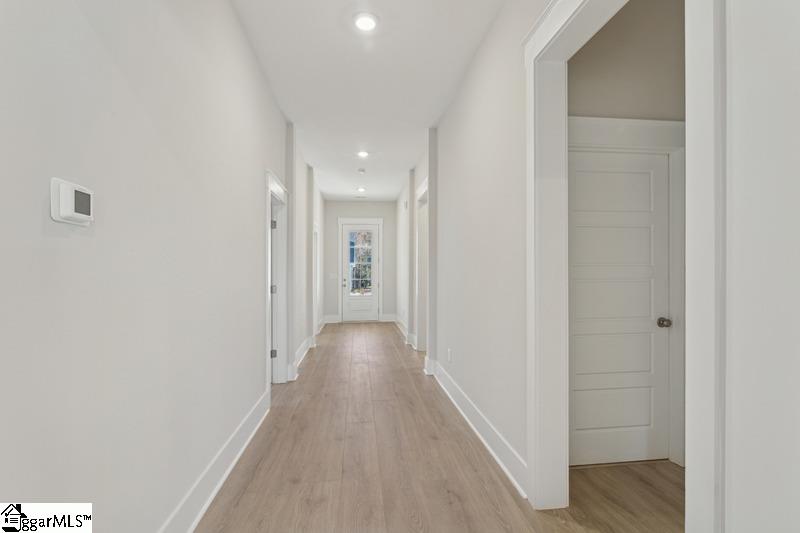 119 Leander Drive Greer, SC 29651 - Photo 2 of 23