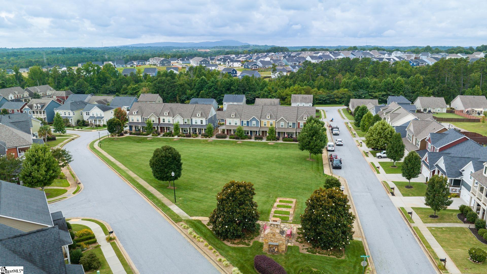 119 Leander Drive Greer, SC 29651 - Photo 21 of 23