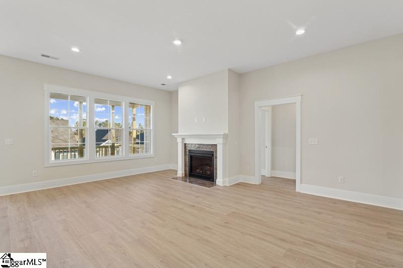 119 Leander Drive Greer, SC 29651 - Photo 3 of 23