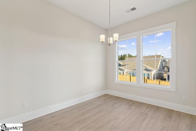 119 Leander Drive Greer, SC 29651 - Photo 6 of 23