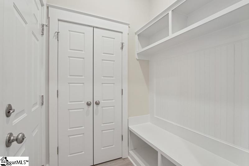 119 Leander Drive Greer, SC 29651 - Photo 7 of 23