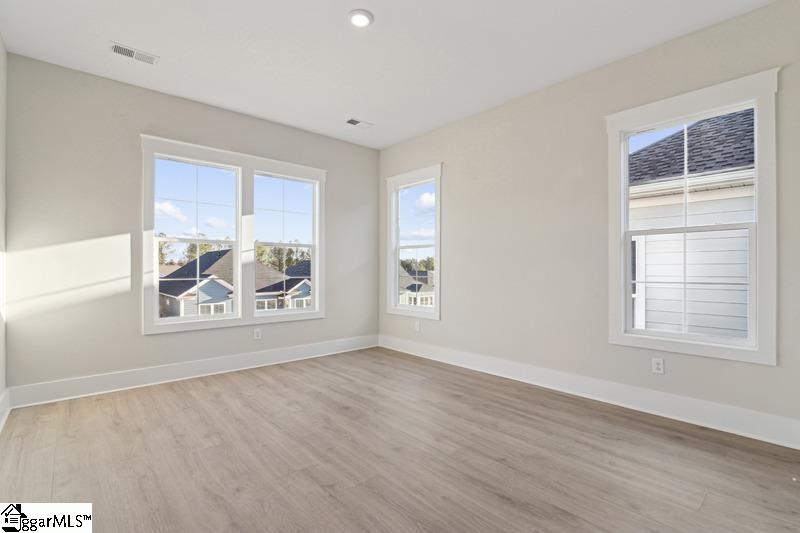 119 Leander Drive Greer, SC 29651 - Photo 8 of 23