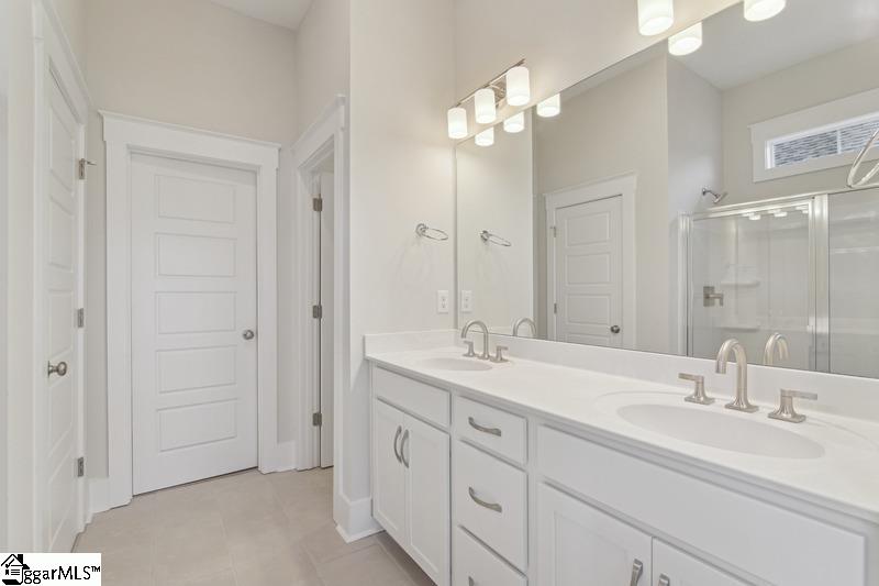 119 Leander Drive Greer, SC 29651 - Photo 9 of 23