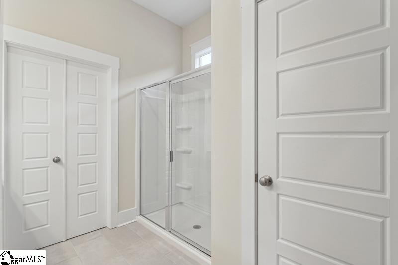 119 Leander Drive Greer, SC 29651 - Photo 10 of 23