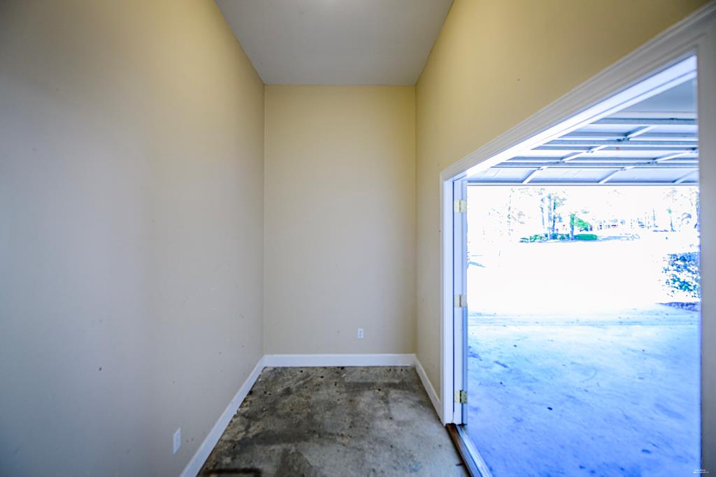 217 Westbrook Road Dothan, AL 36303 - Photo 32 of 33