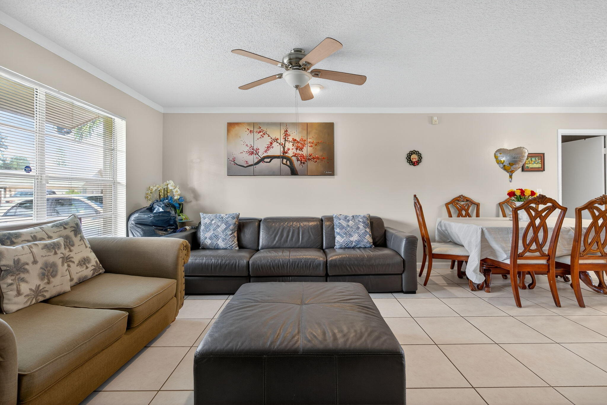 102 Cedar Court Jupiter, FL 33458 - Photo 14 of 45 .