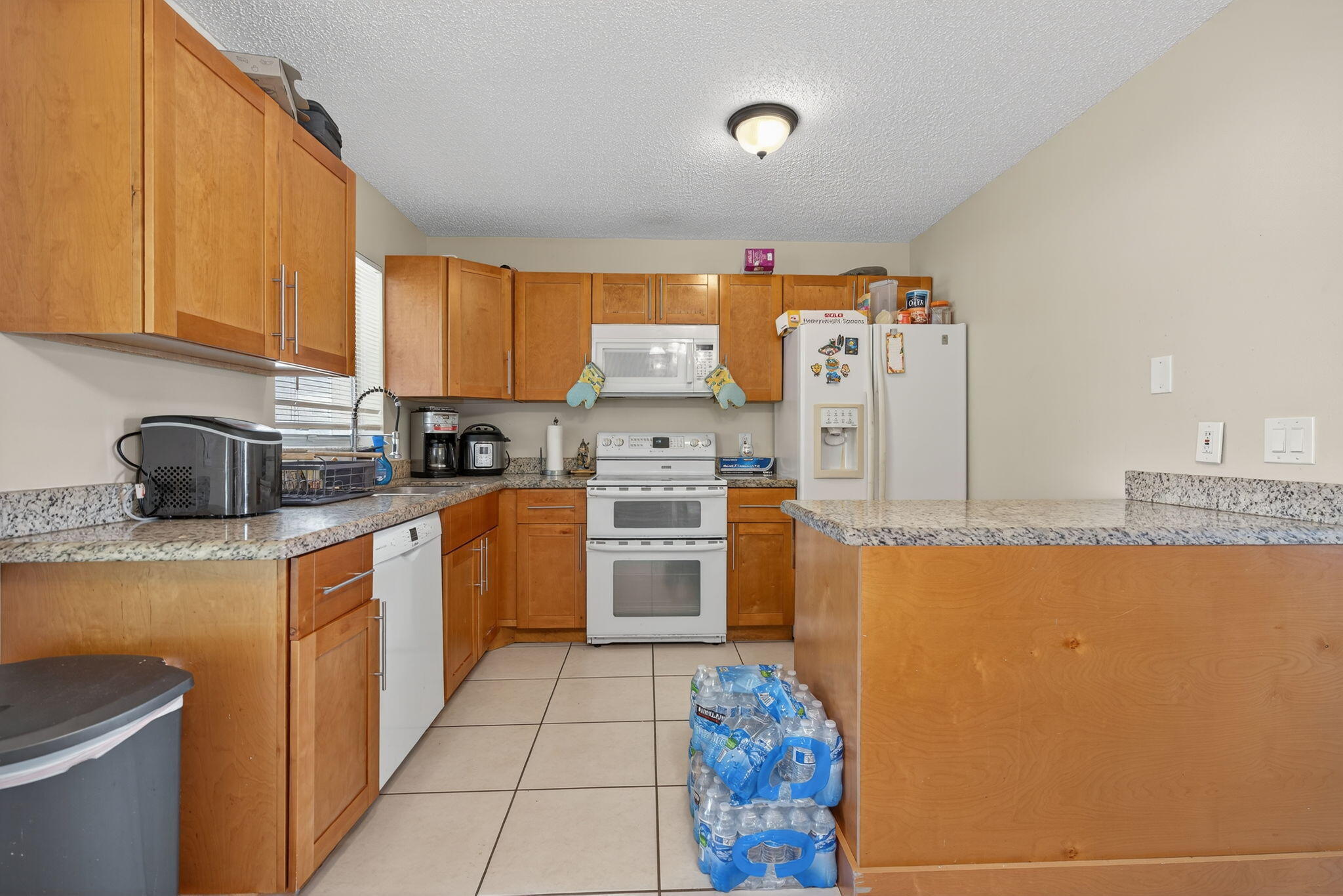 102 Cedar Court Jupiter, FL 33458 - Photo 19 of 45 .