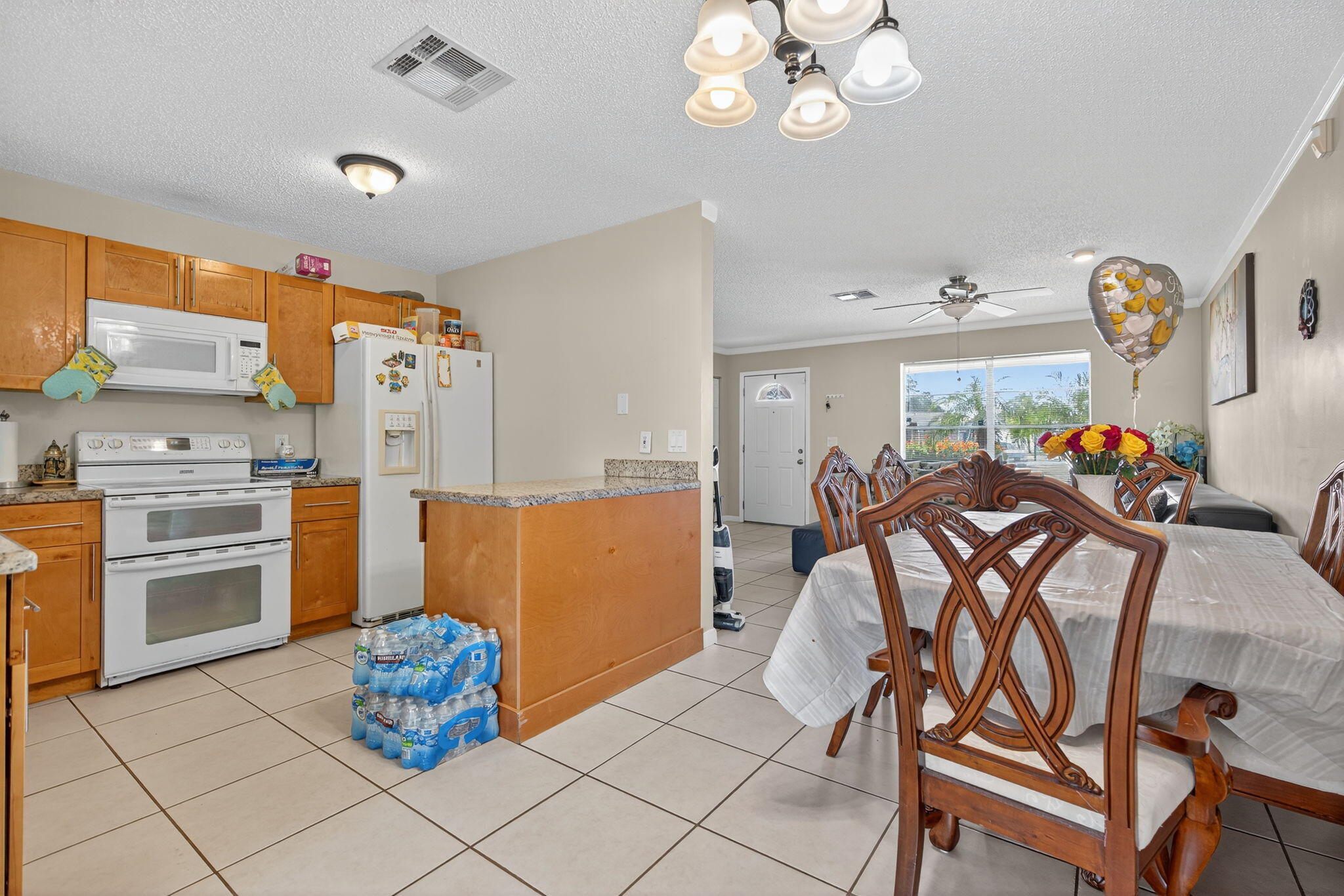 102 Cedar Court Jupiter, FL 33458 - Photo 22 of 45 .