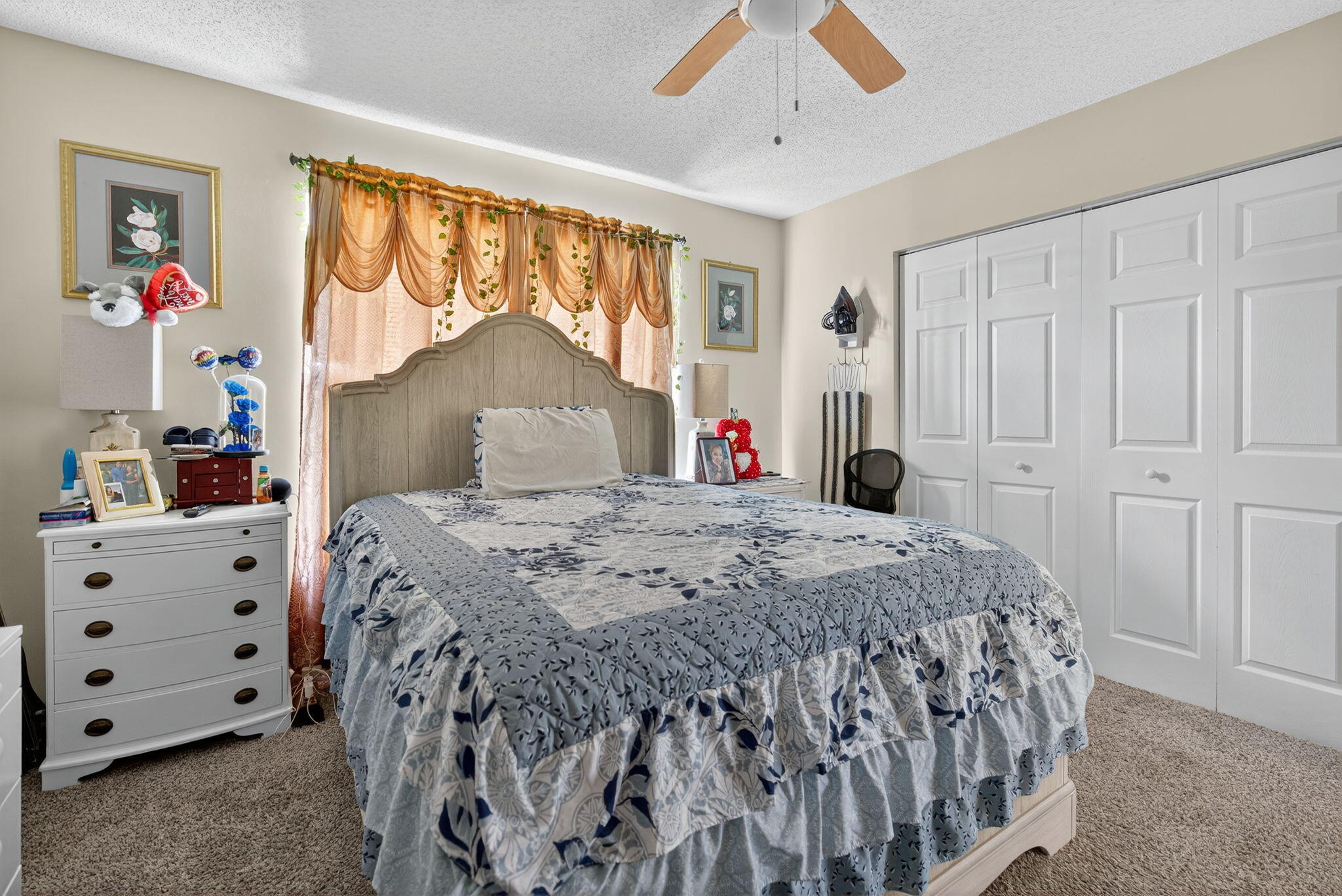 102 Cedar Court Jupiter, FL 33458 - Photo 24 of 45 .