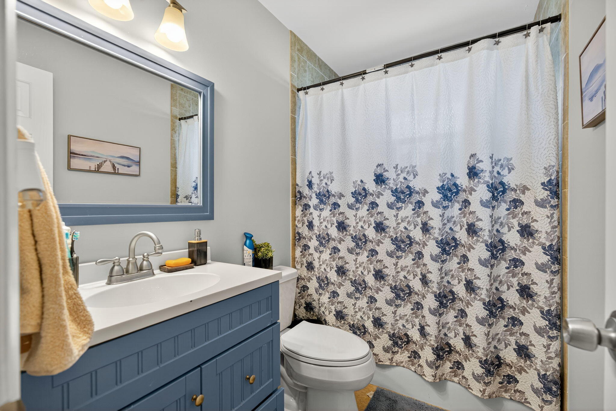 102 Cedar Court Jupiter, FL 33458 - Photo 25 of 45 .