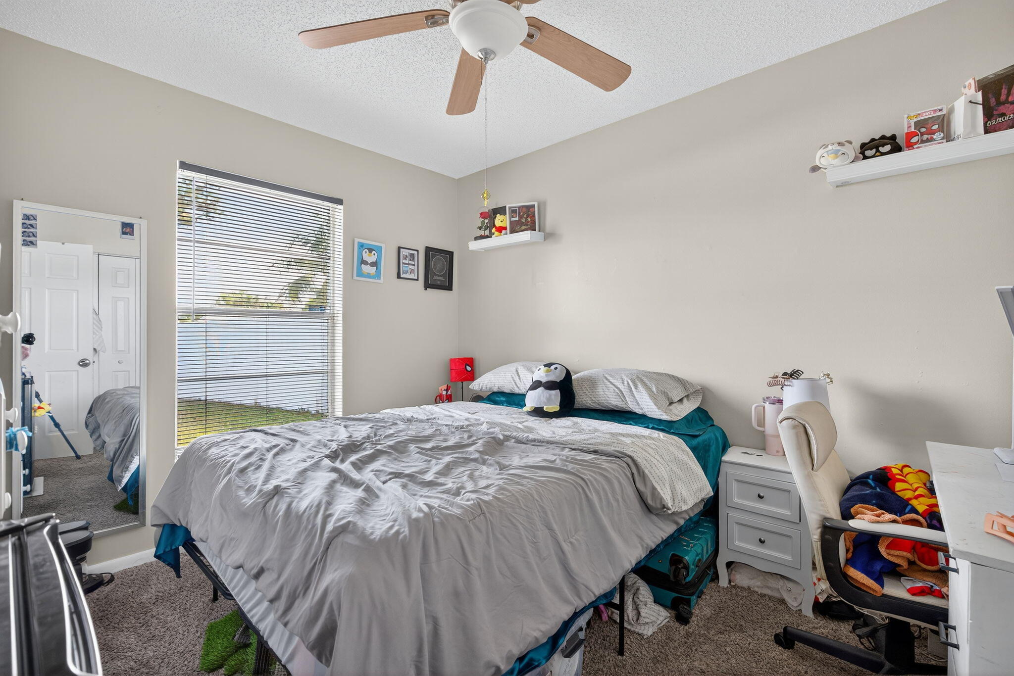 102 Cedar Court Jupiter, FL 33458 - Photo 26 of 45 .