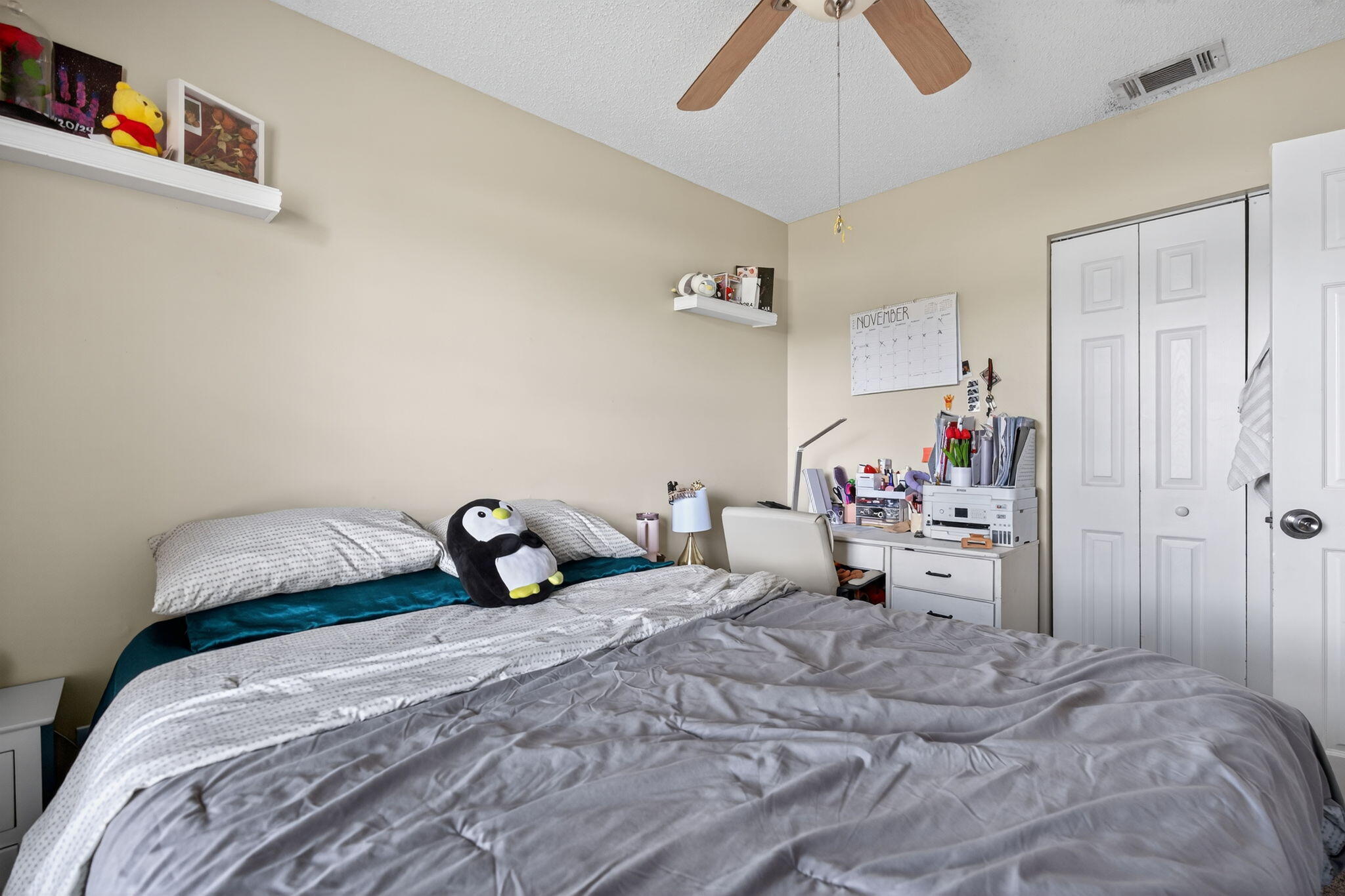 102 Cedar Court Jupiter, FL 33458 - Photo 27 of 45 .