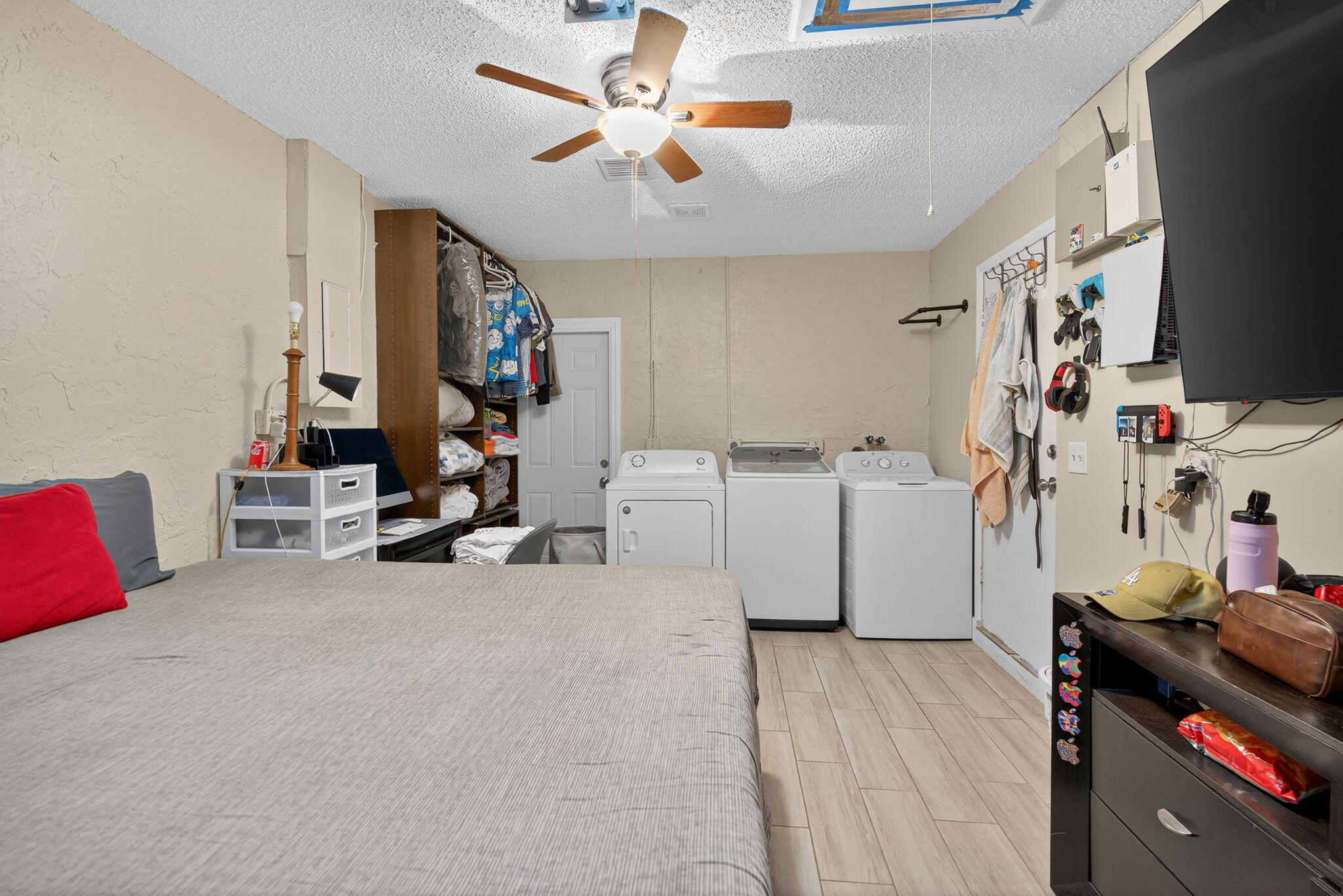 102 Cedar Court Jupiter, FL 33458 - Photo 28 of 45 .