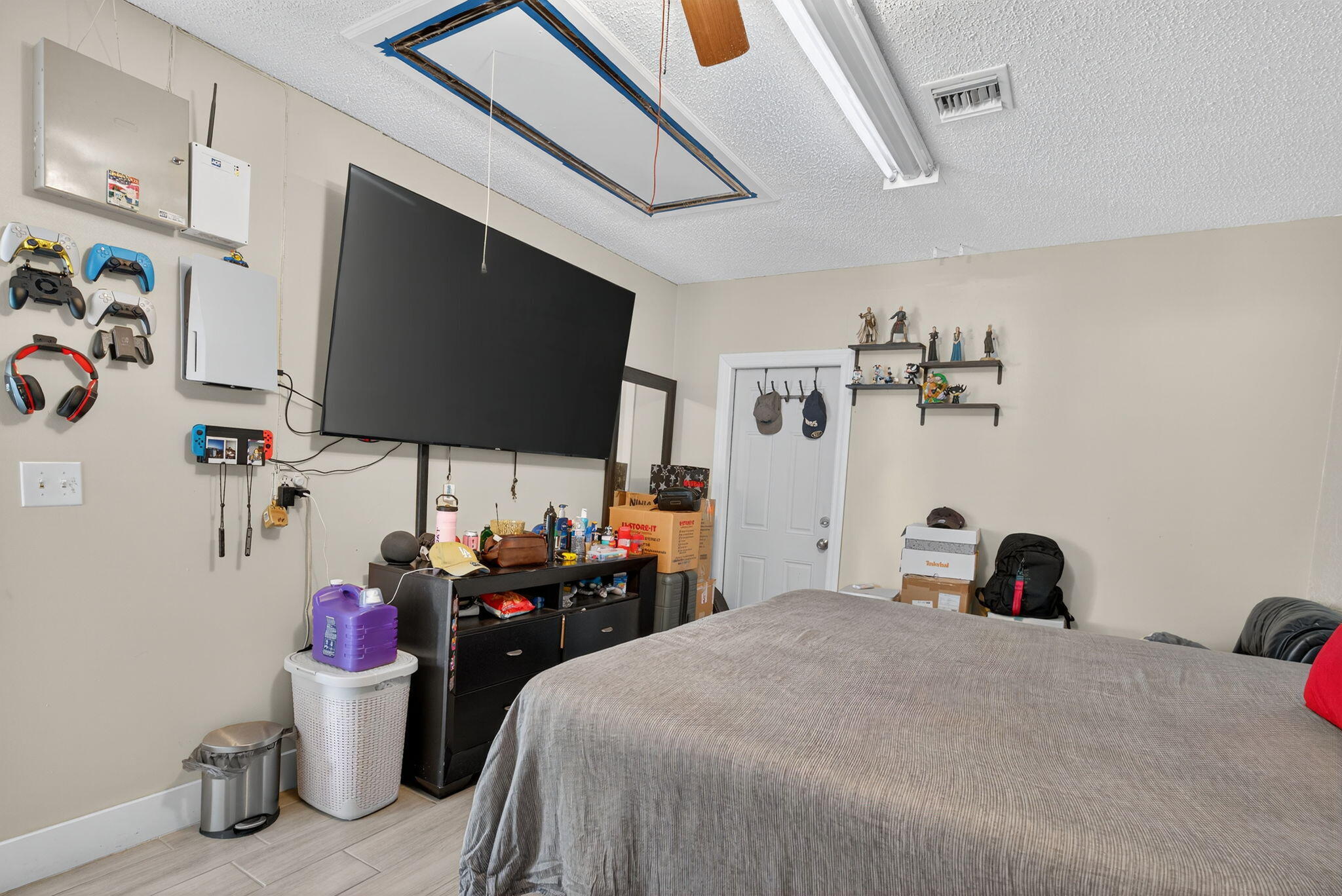 102 Cedar Court Jupiter, FL 33458 - Photo 31 of 45 .