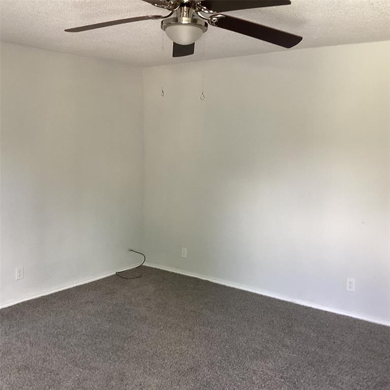 1506 South Travis Street Denison, TX 75021 - Photo 22 of 22 Living area